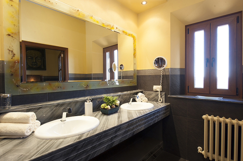 Can Corem de Son Moix 25