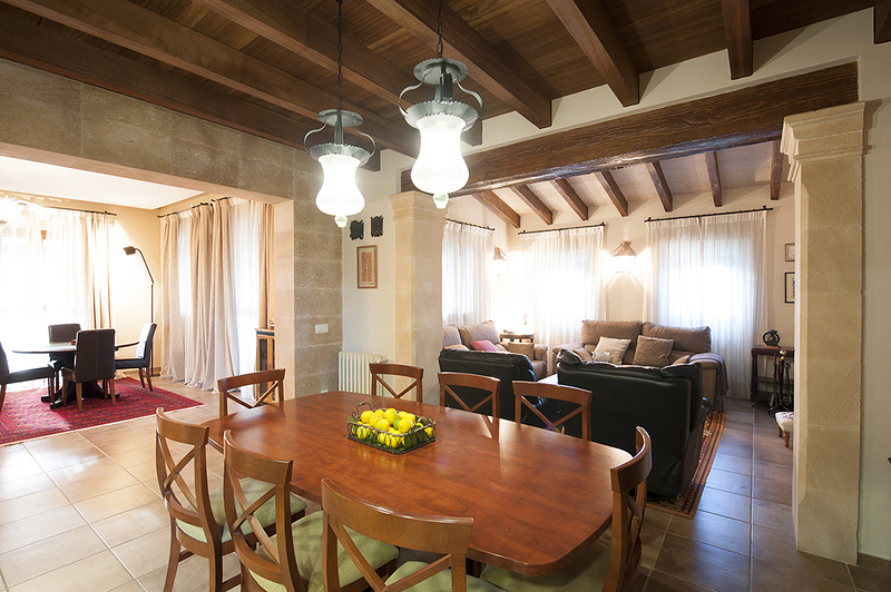 Can Corem de Son Moix 34