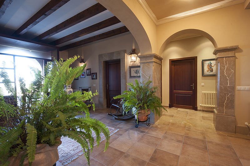 Can Corem de Son Moix 36