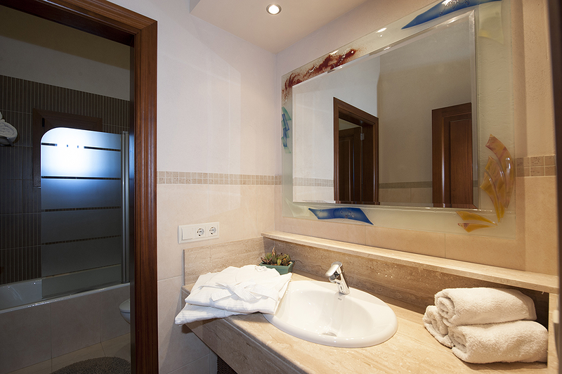 Can Corem de Son Moix 29