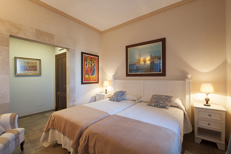 Can Corem de Son Moix 19