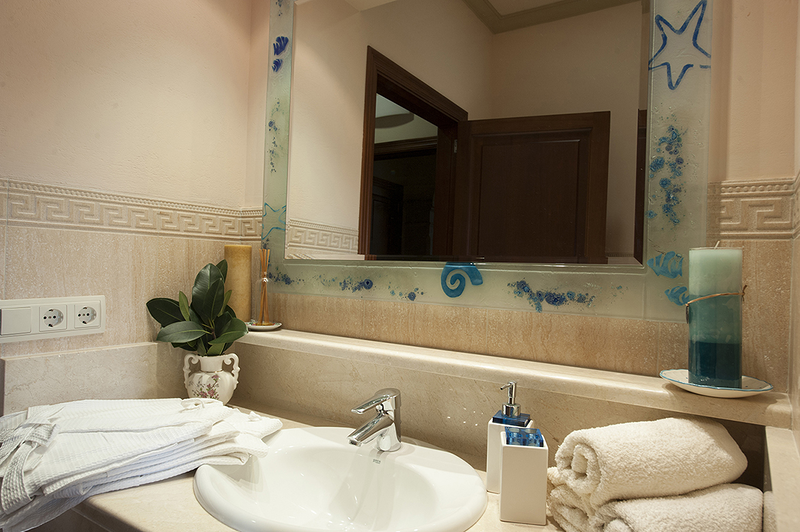 Can Corem de Son Moix 14