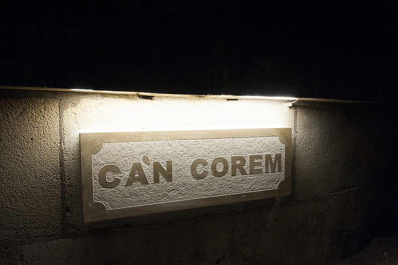 Can Corem de Son Moix 32