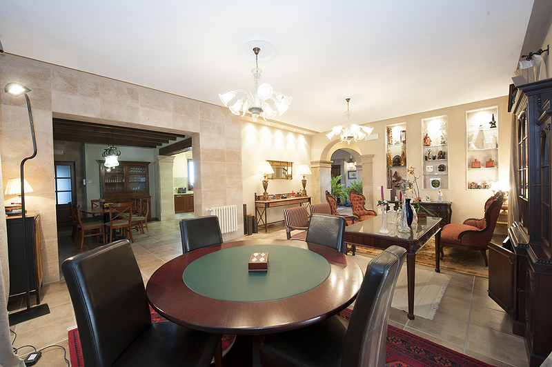 Can Corem de Son Moix 17