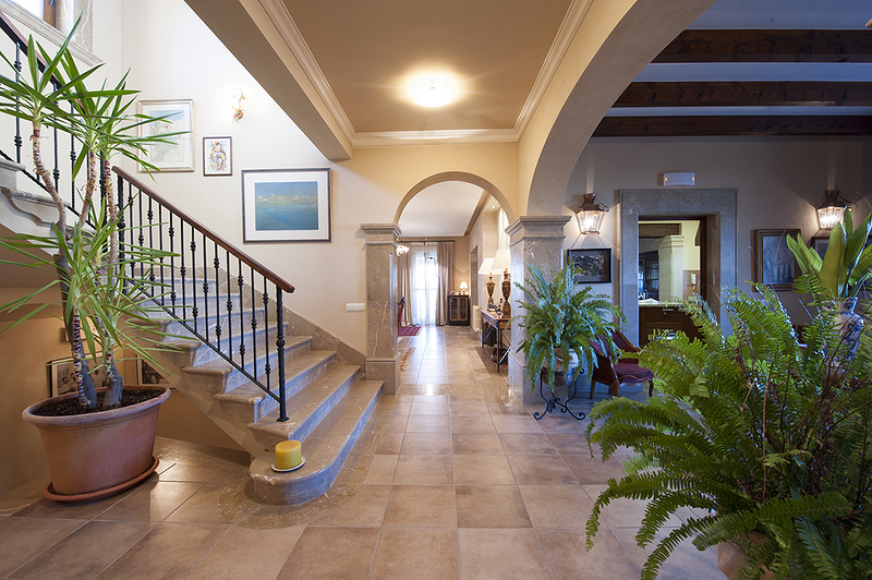 Can Corem de Son Moix 37