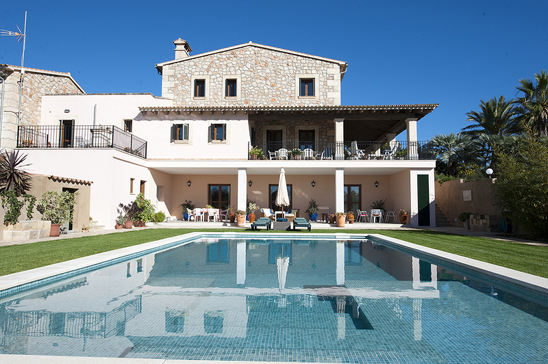 Can Corem de Son Moix 30