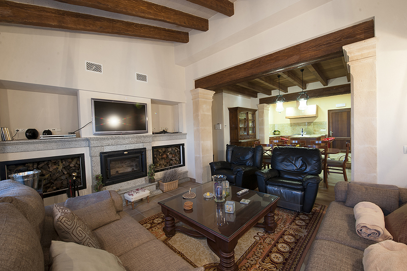 Can Corem de Son Moix 22