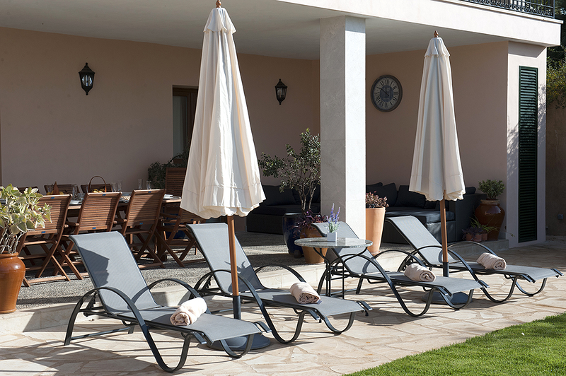 Can Corem de Son Moix 5