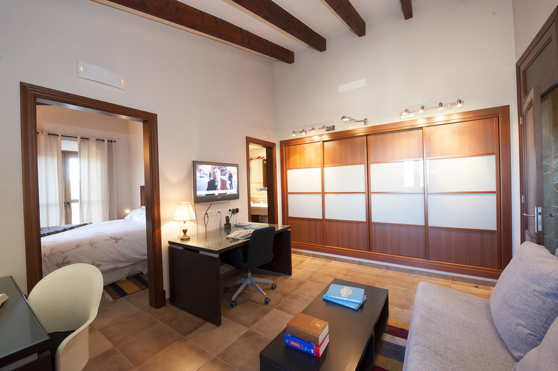 Can Corem de Son Moix 24