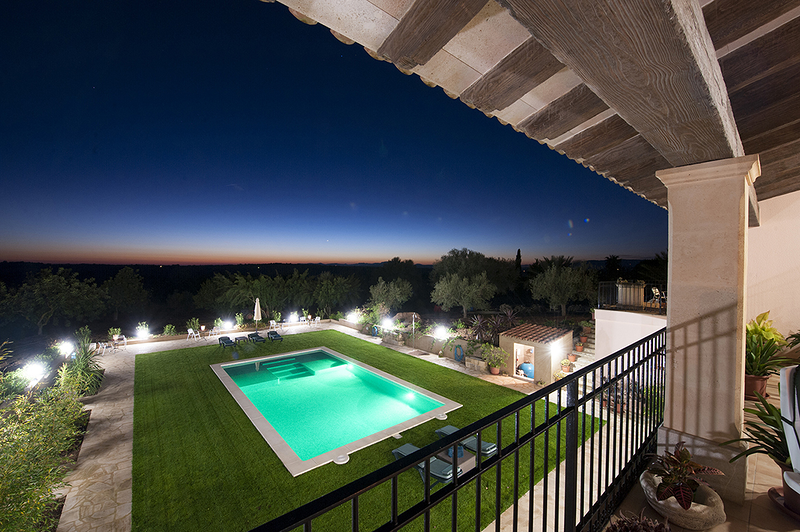 Can Corem de Son Moix 31