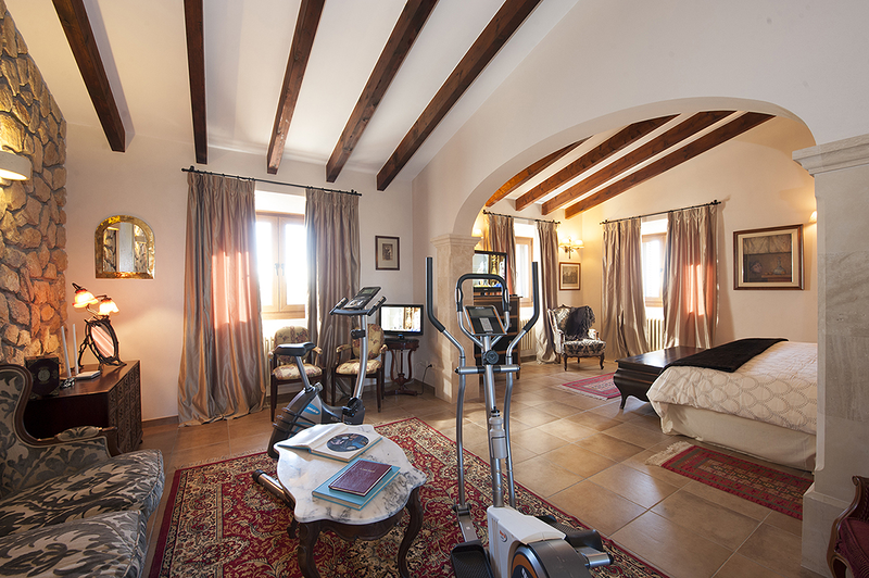 Can Corem de Son Moix 27