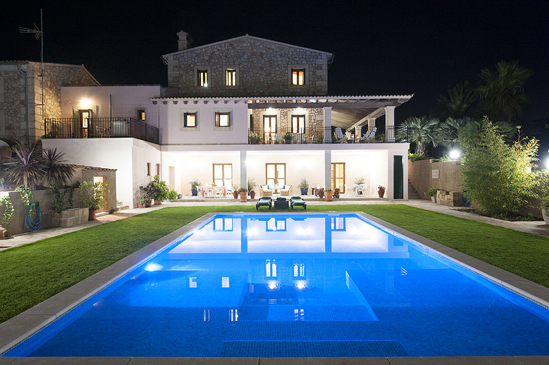 Can Corem de Son Moix 20