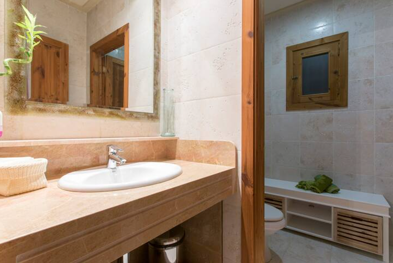 Can Corem de Son Moix 13