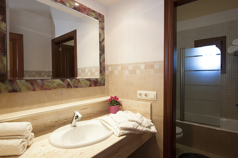 Can Corem de Son Moix 28