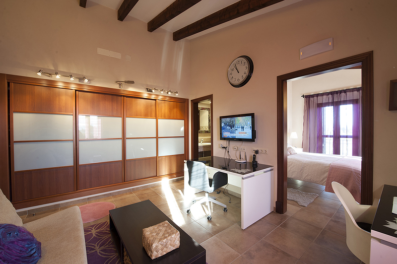 Can Corem de Son Moix 23