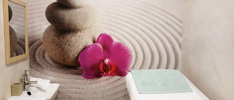 Est&eacute;tica y Bienestar Escarcha ESTETICA: CENTROS