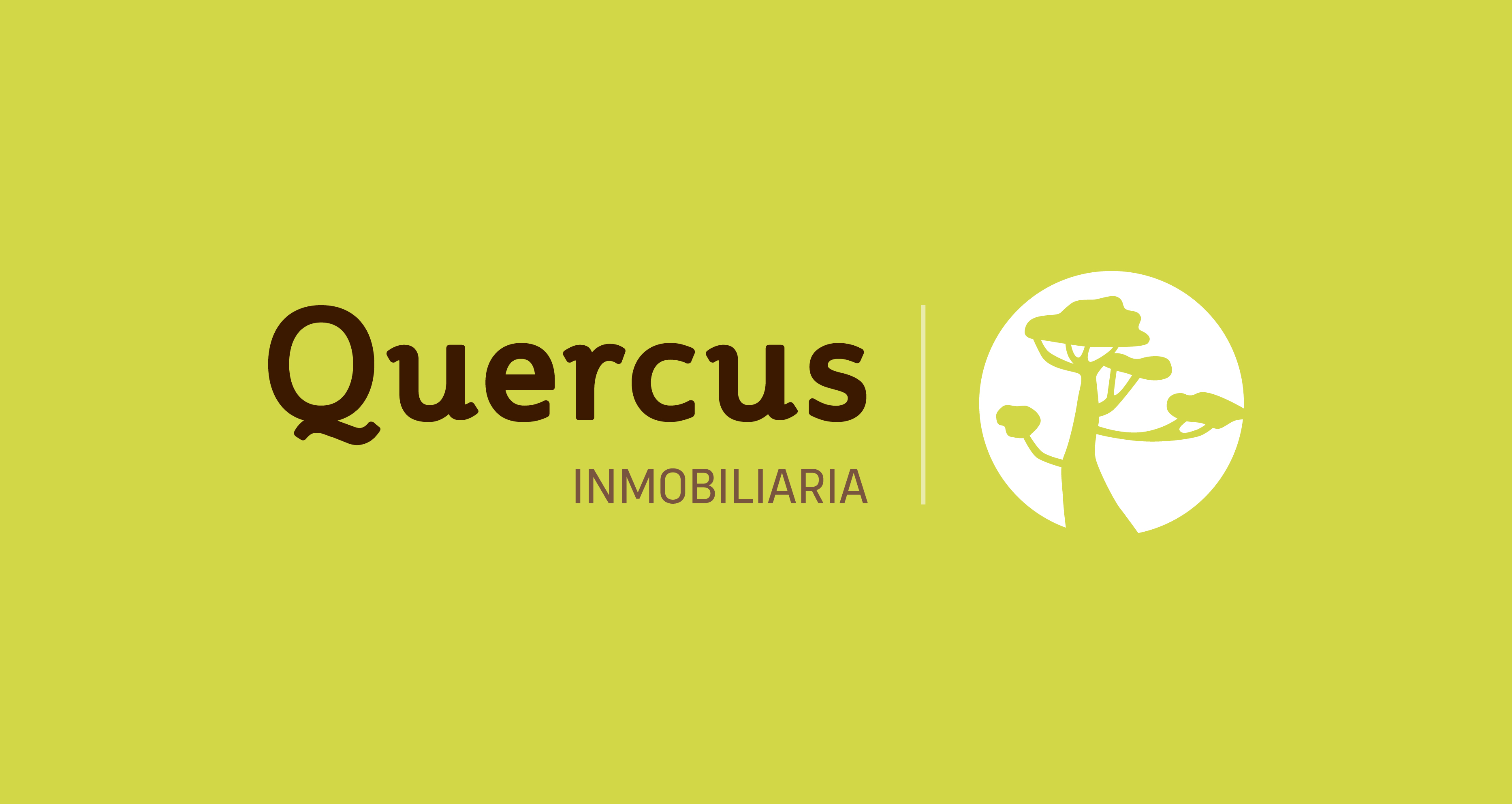 Quercus Inmobiliaria Cb