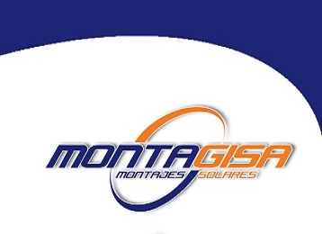 Montagisa