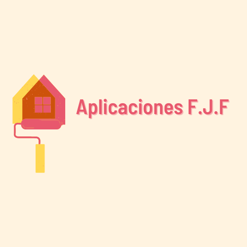 Aplicaciones Fjf
