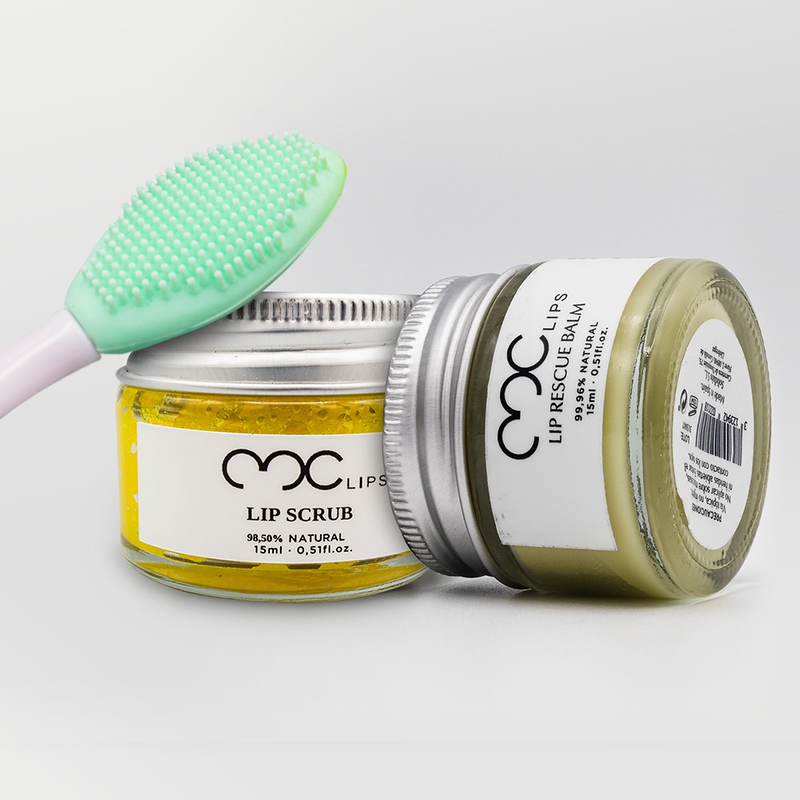 MC Lips - Matuca Lips 5