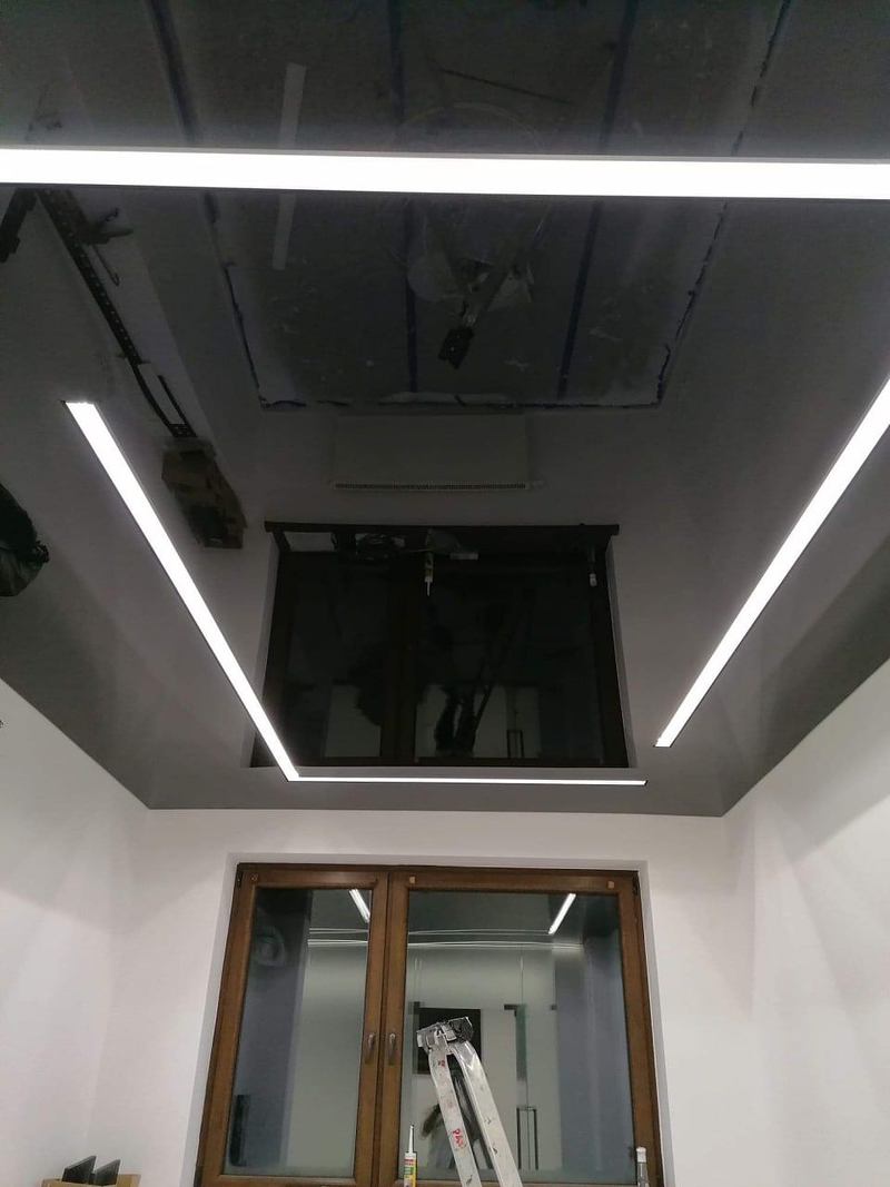 Techos Tensados M&aacute;laga 15