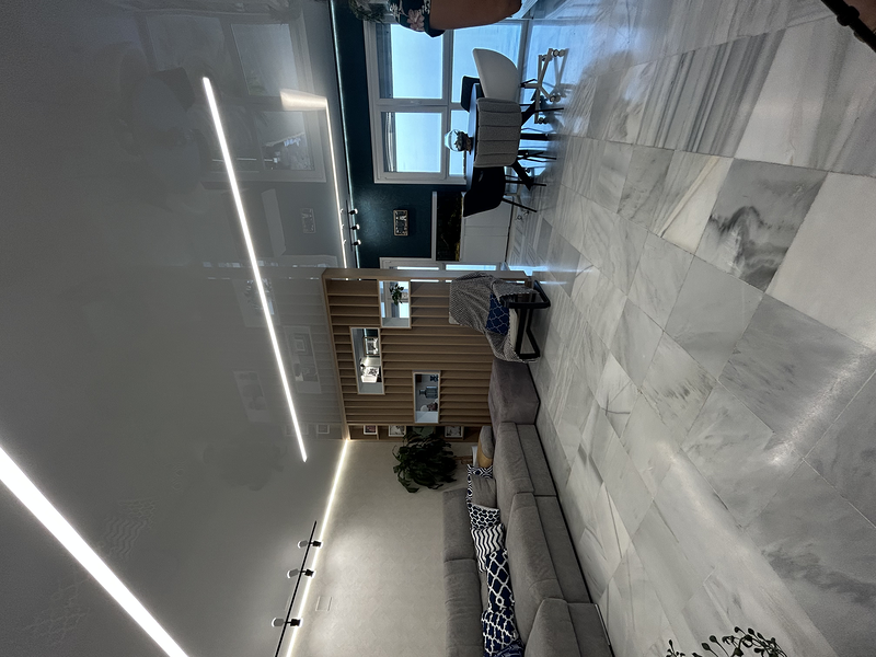 Techos Tensados M&aacute;laga 4