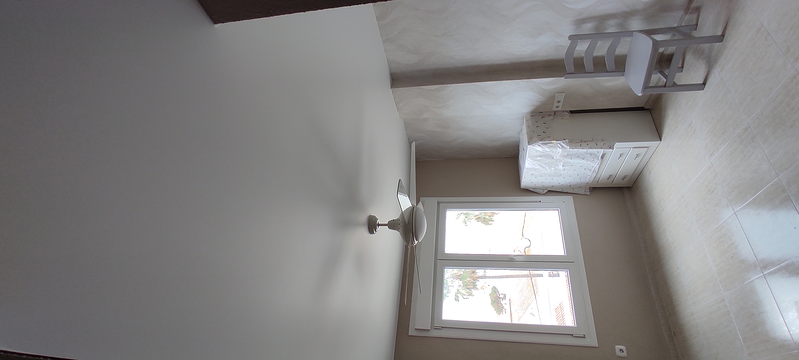 Techos Tensados M&aacute;laga TECHOS: MATERIALES E INSTALACIONES