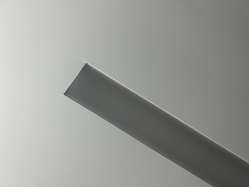 Techos Tensados M&aacute;laga 2