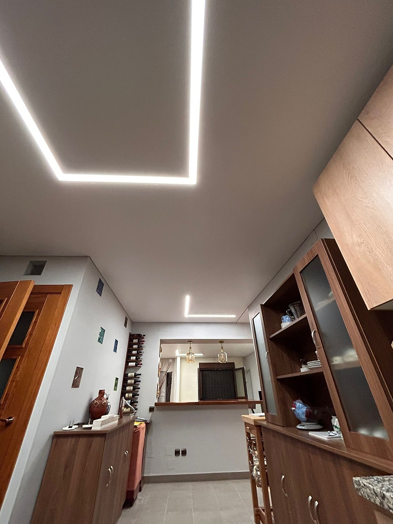 Techos Tensados M&aacute;laga 12