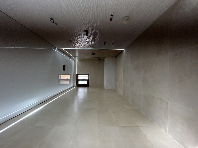 Techos Tensados M&aacute;laga 3