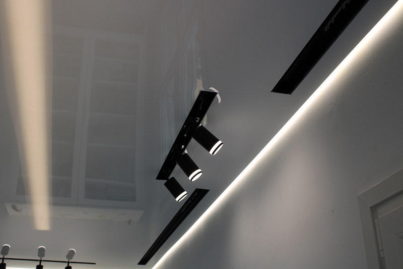 Techos Tensados M&aacute;laga 6