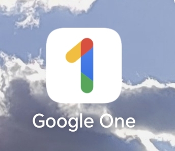 Iñaki Virgós Sotés ABOGADOS ESPECIALISTAS EN DERECHO ADMINISTRATIVO