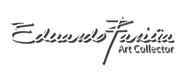 Lanzarote Art Gallery - Galer&iacute;a de Arte Online GALERIAS DE ARTE