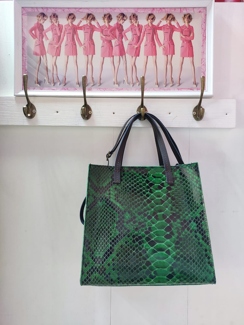 &Agrave;ngels Bilbao 23