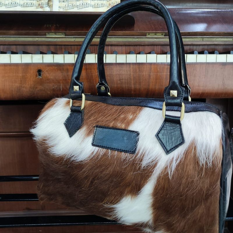 &Agrave;ngels Bilbao 8