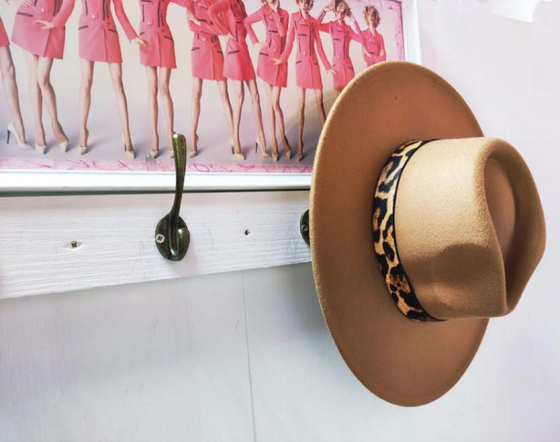 &Agrave;ngels Bilbao 15