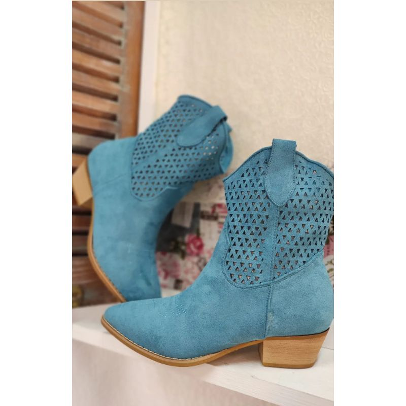 &Agrave;ngels Bilbao 27