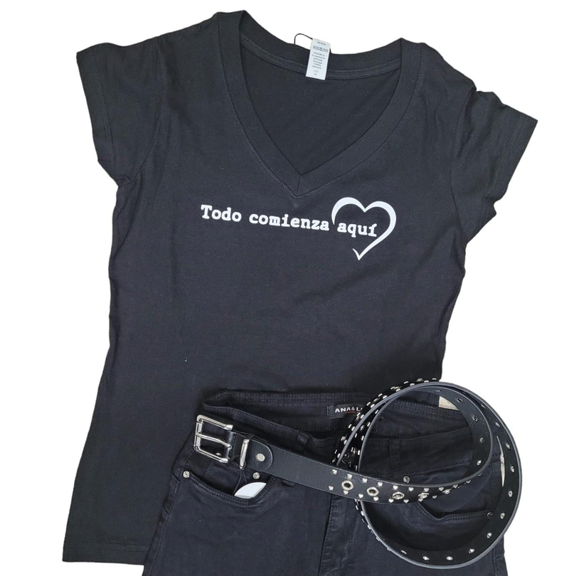 &Agrave;ngels Bilbao 22