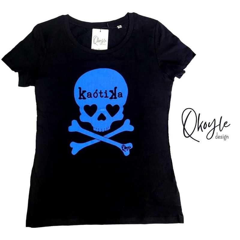 &Agrave;ngels Bilbao 38