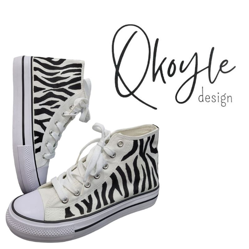 &Agrave;ngels Bilbao 3