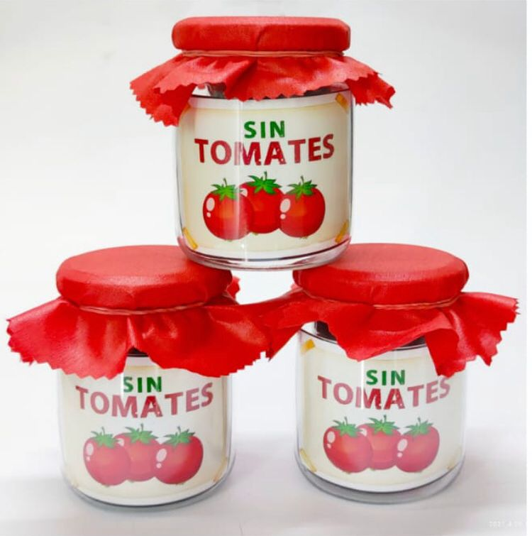 &Agrave;ngels Bilbao 14