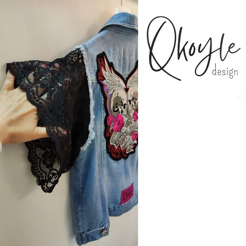 &Agrave;ngels Bilbao 37