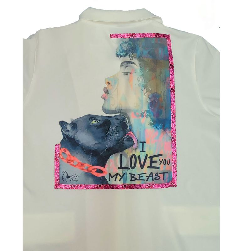 &Agrave;ngels Bilbao 39