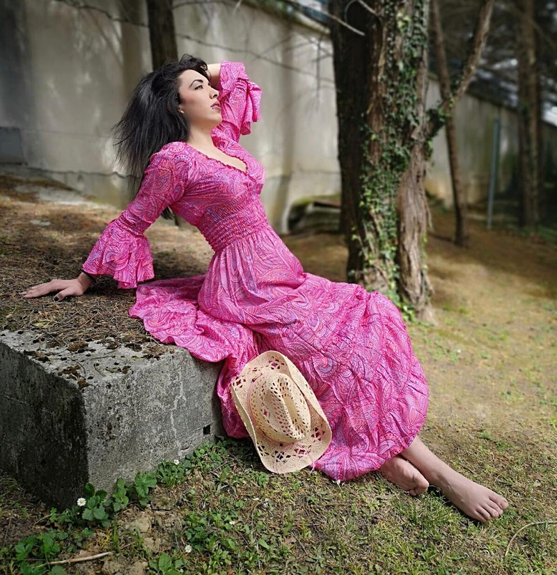 &Agrave;ngels Bilbao 17