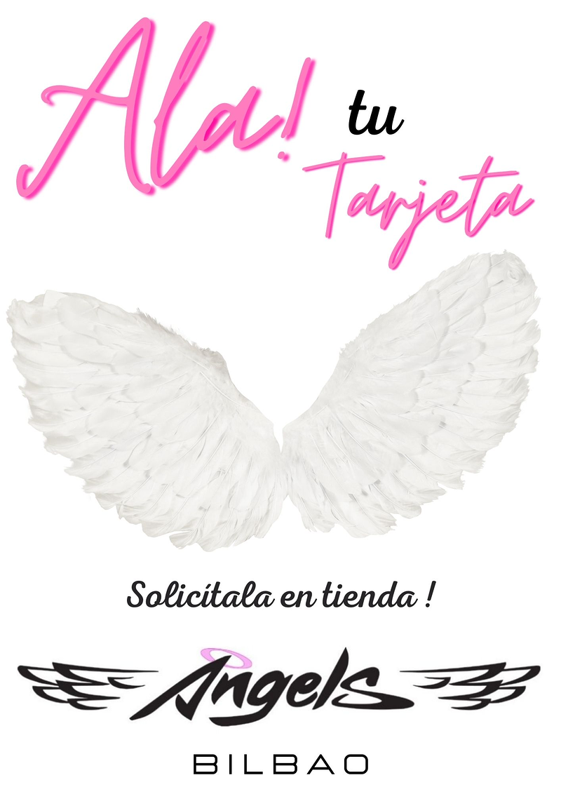 &Agrave;ngels Bilbao 21