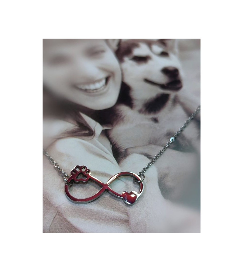 &Agrave;ngels Bilbao 34