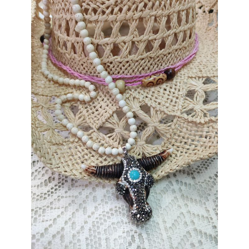 &Agrave;ngels Bilbao 24