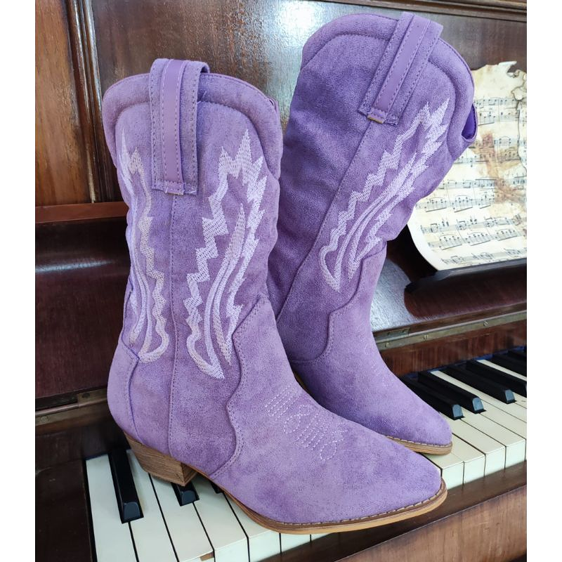 &Agrave;ngels Bilbao 4