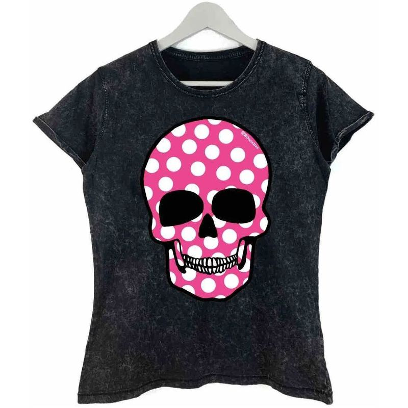 &Agrave;ngels Bilbao 31