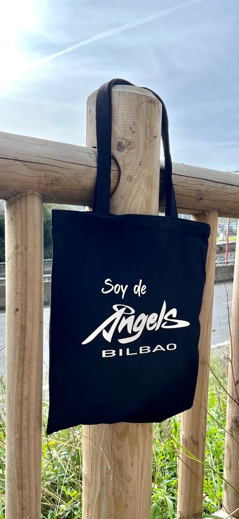 &Agrave;ngels Bilbao 19